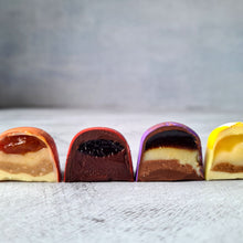 Load image into Gallery viewer, The Dessert Chocolate Selection Box