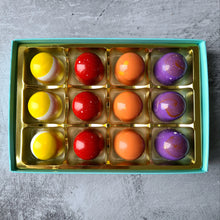 Load image into Gallery viewer, The Dessert Chocolate Selection Box