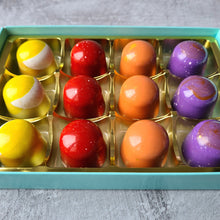 Load image into Gallery viewer, The Dessert Chocolate Selection Box