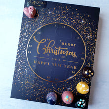 Load image into Gallery viewer, Christmas Advent Calendar (Pre-Order)