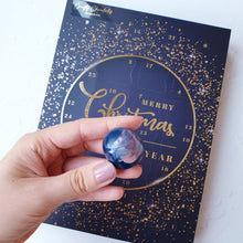 Load image into Gallery viewer, Christmas Advent Calendar (Pre-Order)