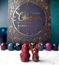 Load image into Gallery viewer, Christmas Advent Calendar (Pre-Order)