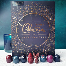 Load image into Gallery viewer, Christmas Advent Calendar (Pre-Order)